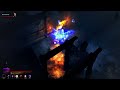 Diablo III Eternal Collection Wizard Walkthrough Part 5