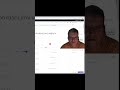 WordPress. Źle wyświetlające się czcionki w stronie na WordPress. Import czcionek do WordPress