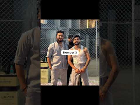 Fazilpuria Top 5 Most Popular Songs