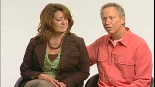 Great Clips Franchise Time Commitment