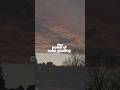 The Power of Apple Log 2: iPhone 17 Pro Color Grading (Sunset Test)