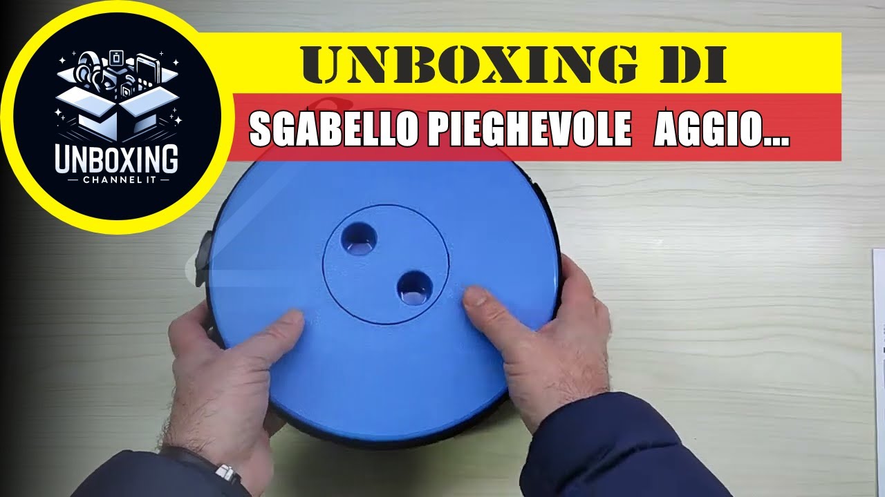Ahuuen Sgabello Telescopico | Sgabello Campeggio Regolabile | Per Sedile Ispessito | Sedile Telescopico Con Cinturino | Con 2 Punti Di Fissaggio A Scatto | Per Campeggio, Escursionismo, Viaggi Ahuuen Sgabello Telescopico | Sgabello Campeggio Regolabile | Per Sedile Ispessito | Sedile Telescopico Con Cinturino | Con 2 Punti Di Fissaggio A Scatto | Per Campeggio, Escursionismo, Viaggi