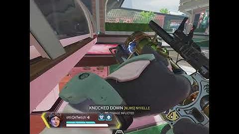 91.037% wingman accuracy