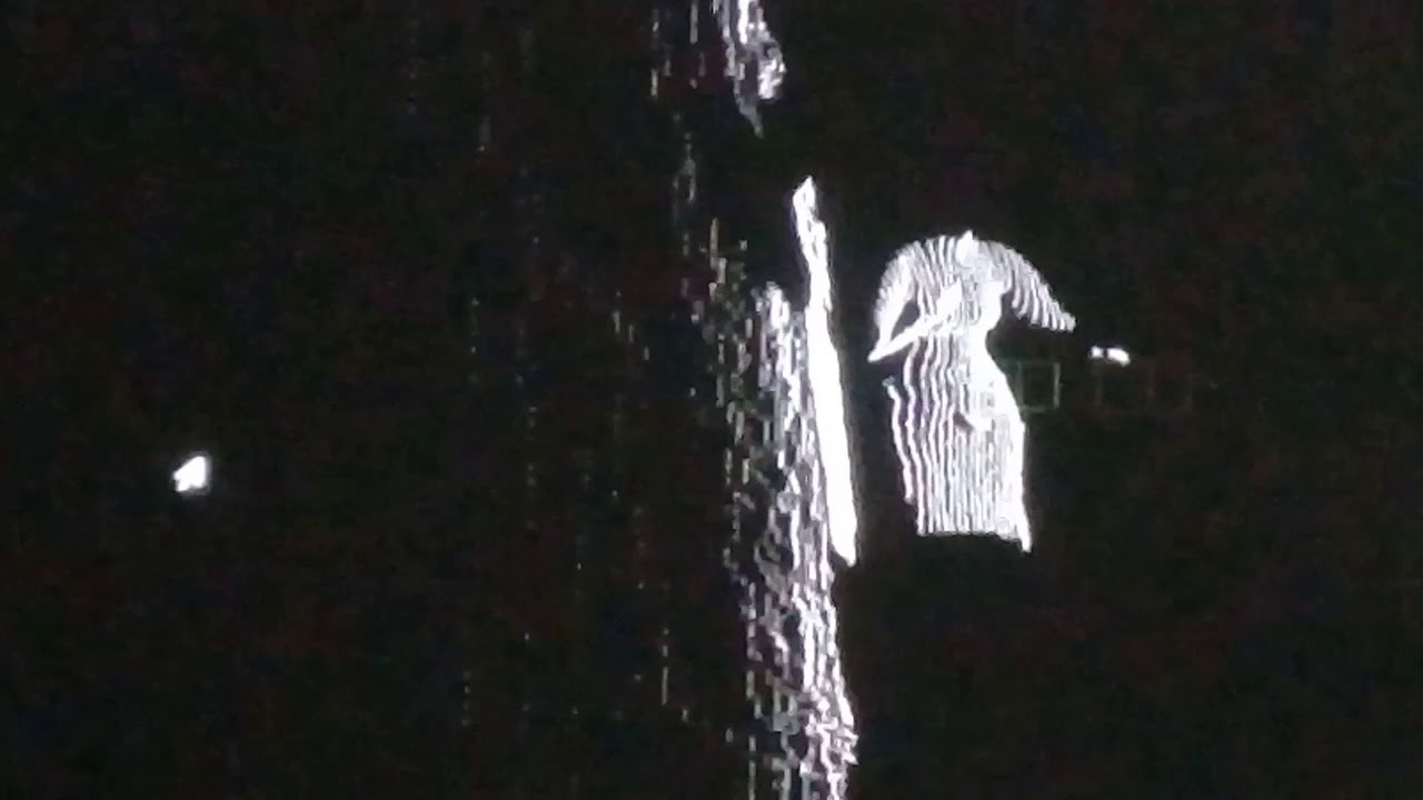 camera iphone 8 plus apk Projeto Estação Utópica (01)