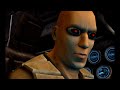 TimeSplitters Future Perfect Der Film Alle Cutscenes Auf Deutsch