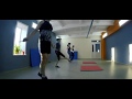 TABATA  ROPE SKIPPING + BODYWEIGHT EXERCISES 50\50