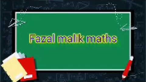 Exercise# 4.2 unit# 4 Algebraic Expression and Formula class 9 Mathematics in pashto language