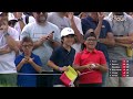 Jon Rahm Round 2 Highlights | 2023 acciona Open de España presented by Madrid