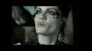Dj Toxic- Secret Melody