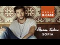 Alvaro Soler - Sofia [B-Case Remix]