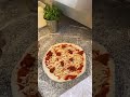 Ciao Italia! 🇮🇹 🍕 Pizza Artigianale at Cape Aspro Restaurant! #columbiabeachresort #pizza