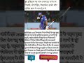 MI vs KKR: Rohit Sharma Breaks Virat Kohli's Record! 🏏 78 Runs! 🔥