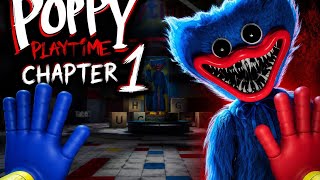 Toy factory তে আটকে গেলাম 😮 #gaming 