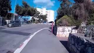 Sport Camera - Testing The SOOCOO S33W