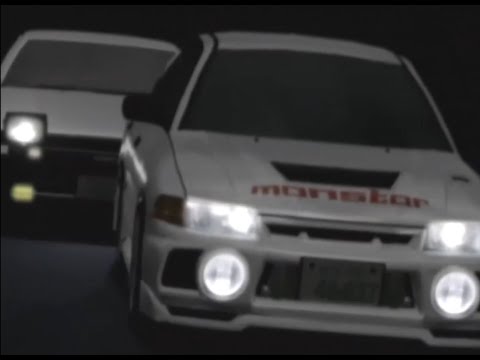 thumbnail img16x9