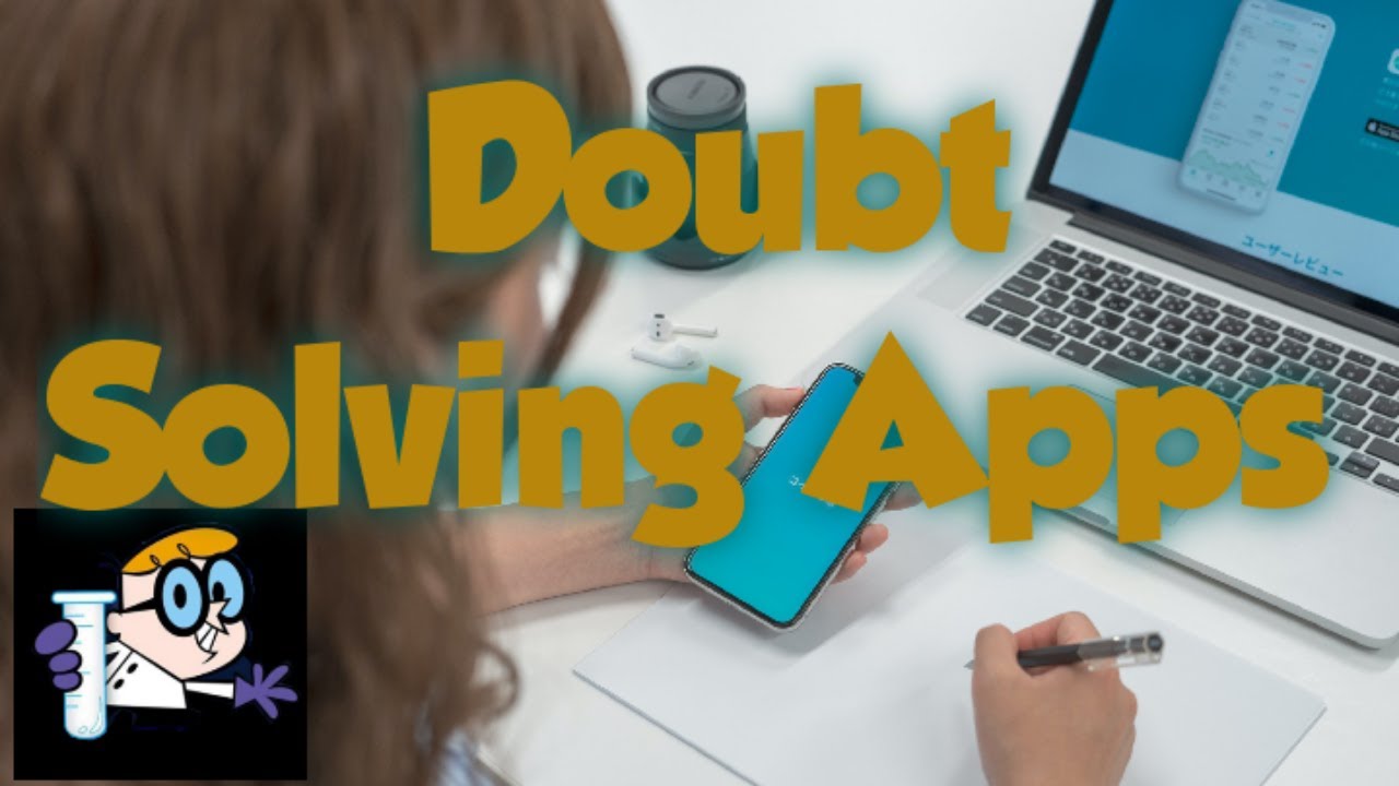 Free Doubt Solving Apps For JEE NEET Aspirants YouTube free-doubt-solving-apps-for-jee-neet-aspirants-youtube