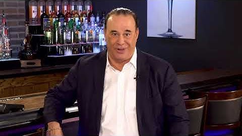 SkyTab Jon Taffer