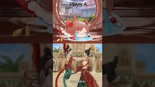 This is the right way to play Fate of the Empress!