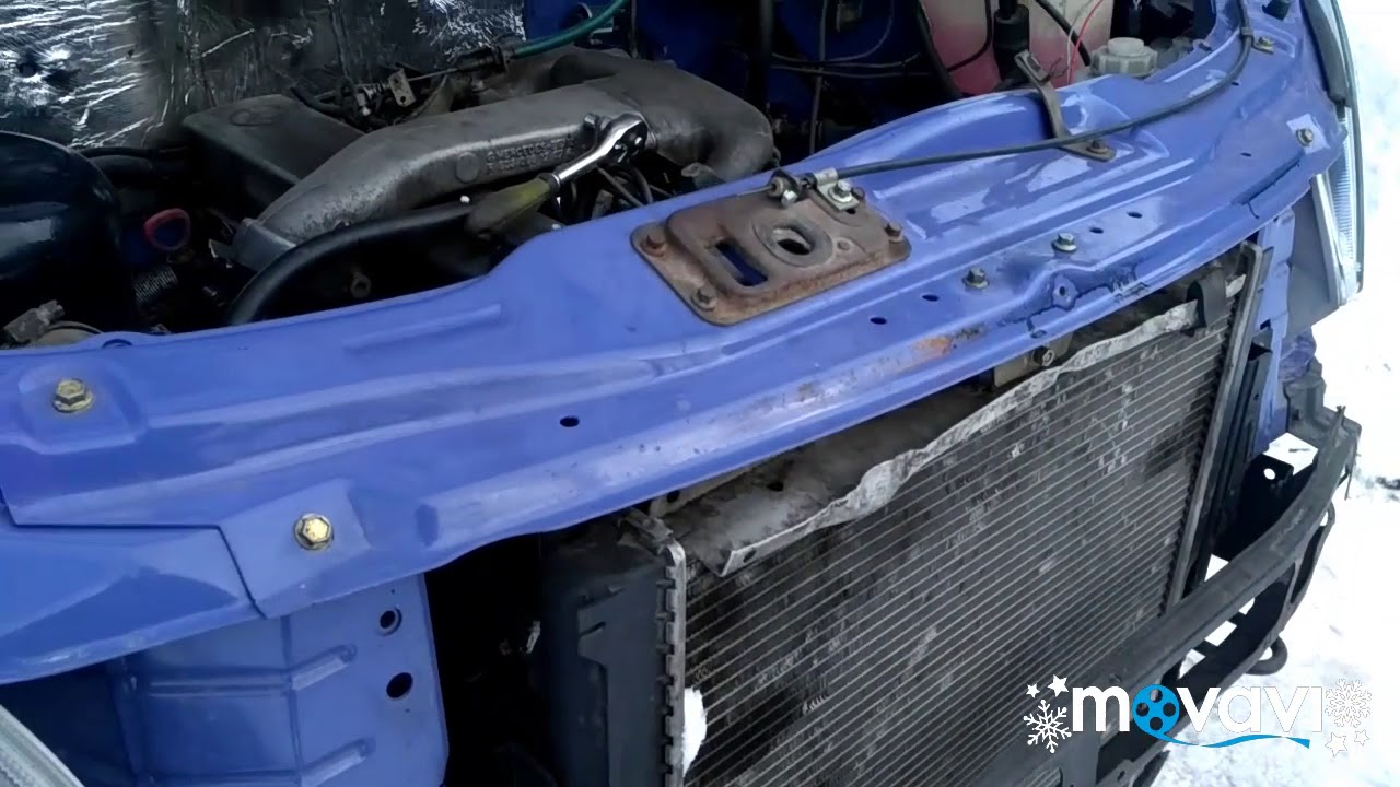 Ремонт гур газель бизнес