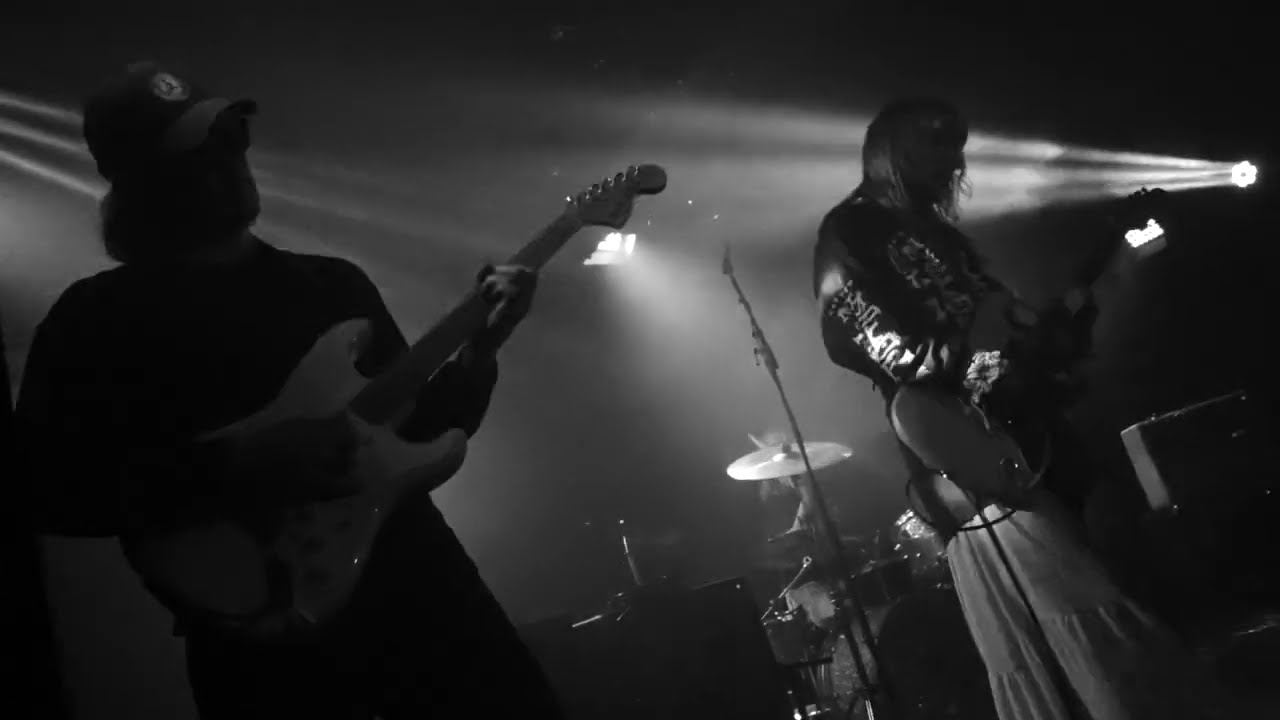 Teksti-TV 666 - Tuhatvuotinen harharetki - Stockholm 2024.10.04