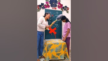 Connect the same colours don