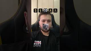 Sal Beni̇ Artik Epi̇c