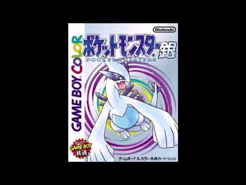 コガネシティ