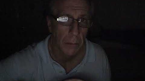 Good Enough Molly Tuttle (Cover)