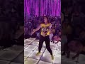 رقص افراح شعبي مثير2021