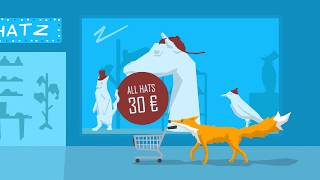 What are the best odds - Coolbet