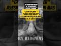 green river killer #criminal #real #historia #noticias#crime#greenriverkiller #asesinoenserie#shorts