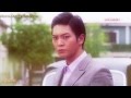 انطق بقى Bridal Mask 