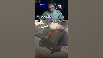 ЛУЧШИЙ ТАЙМИНГ В CS2 - twitch.tv/hackerokk #cs2 #кс2 #shorts