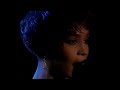 Whitney Houston - All The Man That I Need (Live on The Arsenio Hall Show 1990)