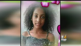 Family Wants Answers After Tragic Death Of 11-Year-Old Haverhill Girl