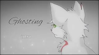 GHOSTING || Snowtuft Map closed, backups open (thumbnail contest open)