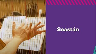 RTÉ Concert Orchestra | Focal an lae | Seastán