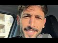 الي عجبني لقيته في عجباني اوي شخصيته يزن النعيمات  