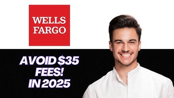 NEW | How to Activate Overdraft Protection in Wells Fargo (2025 Step‑by‑Step)
