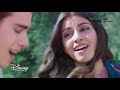Historia Bia y Manuel 14 |#DisneyBia
