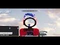 Pls support by subscribing