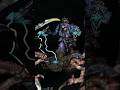 3 v 1 - Painting Showcase - Librarian Vs Von Ryan’s Leapers - Warhammer 40K