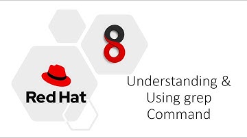 Learn grep command in 10 minutes