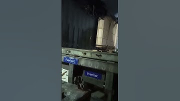 New container of sintered stone load and ship, you can find various new models.