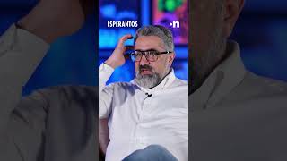 Galatasaray’ın transfer planlaması nasıl olacak? | Serdar Ali Çelikler