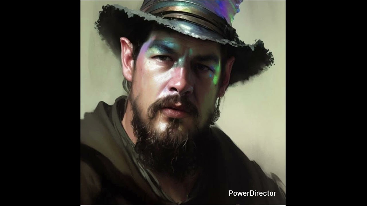 A Glass of rum and a spliff by lukeyo'kane 