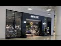 Съездила в магазин  концепт-стор H&M Home, покупки для дома