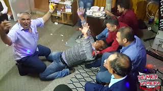 Bi̇z Koptuk Haberi̇ni̇z Olsun