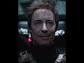 Ralph avaient comprit le plan de Thawne VF | The Flash #shorts