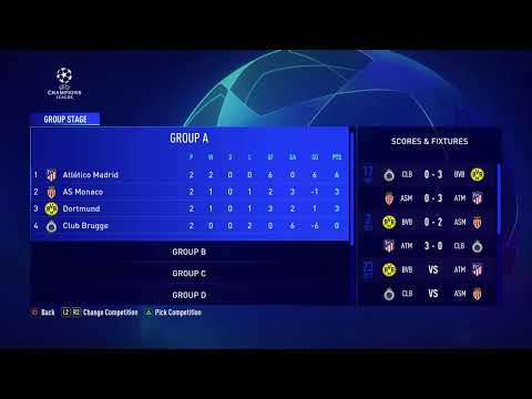 fifa stream online download fifa stream online download